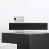 Meizu-gravity-is-here-at-last-2_cr.jpg