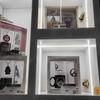 В Киеве открылась новая локация для геймеров: репортаж из магазина FragStore с мерчем, аксессуарами и подарками на любой вкус и кошелек-126