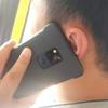 Mate20X-spy-photos-leaked-2.jpg