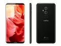 post_big/neffos-bezel-less-phone.jpg