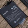 meizu-16th-teardown-2-7.jpg