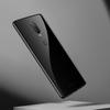 Oneplus-6t-gallery-1.jpg