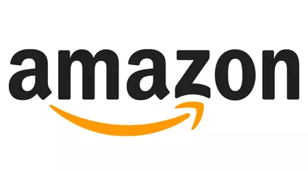 The Kiro autonomous code-writing tool could have caused a prolonged AWS outage: what is known about the incident?