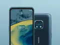 post_big/Nokia_XR20_Android_13.jpg