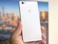 post_big/huawei-p8-photos.jpg