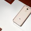 RedmiNote5Gold.jpg