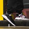 adidas4.jpg