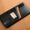 Обзор Oneplus Nord CE 5G: ядрён смартфон-11