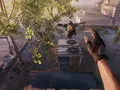 post_big/dying-light-2-stay-human-parkour-1920x1080-0f0a7ba1304c.jpg