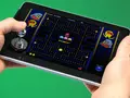 files/u2/2011/01/JOYSTICK-IT_01.jpg