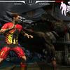 Screenshot_2018-06-28-07-48-27-545_com.wb.goog.mkx.png