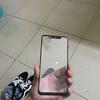 Nokia-X7-Photos-Leaked-1.jpg