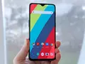 post_big/oneplus-5g-phone-mwc-2019.jpg
