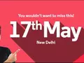 post_big/moto-g4-invite.jpg