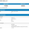 Huawei-Mate-20-Lite-Geekbench-1.jpg