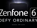 post_big/Asus-ZenFone-6-May-16.jpg
