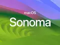 post_big/macOS_Sonoma_14.6_Stable.jpg