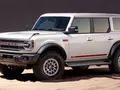 post_big/bronco-60th-anniversary-package-03-843.jpg