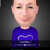 Screenshot_20180307-114641_My Emoji Maker.jpg