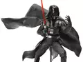 files/u2/2009/12/DarthVader1.jpg