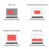 bad-ads-chrome-1.png