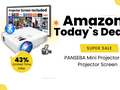 post_big/_PANSEBA_Mini_Projector_with_Projector_Screen.png