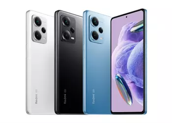 Redmi Note 13 4G, Redmi Note 13 5G, Redmi Note 13 Pro 5G, Redmi Note 13 Pro+ 5G and Redmi Note 13 Turbo: The new Redmi Note smartphone line-up will have a minimum of 5 models