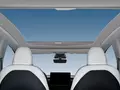 post_big2/model-y-manual-telescopic-sunshade-ti-01.webp