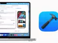 post_big2/apple-xcode-agentic-coding-ti.webp