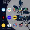 Огляд vivo V21: радість тиктокера-263