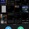 Xiaomi 11T Pro review: top-of-the-line processor and full charge in 20 minutes-293