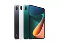 post_big/Xiaomi-Pad-5-Android-12-Update.jpg
