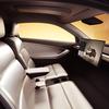 Tesla has unveiled Cybercab, a fully autonomous robotaxi for two passengers (video)-8