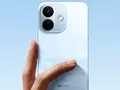 post_big2/xiaomi-redmi-note-17.webp