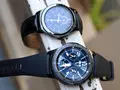 post_big/samsung-gear-watch-os-rumor.jpg