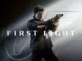 post_big2/007-date-09-03-25.webp