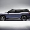 Nio ES8.jpg