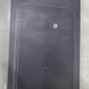 Rear panel of the Google Pixel 9a