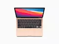 post_big/MacBook_Air_fFtiXqX.jpg