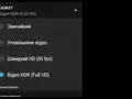 post_big/htc-one-10.jpg