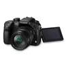Panasonic Lumix DMC-GH3