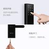 xiaomi-loock-classic-3.jpg