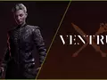 post_big/vampire-the-masquerade-bloodlines-2-ventrue-art.jpg