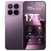 Мініатюра Xiaomi 17T Pro