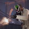Une hackeuse chevronnée et une arnaqueuse professionnelle : deux nouvelles héroïnes feront leur apparition dans le jeu de tir coopératif Payday 3.-8