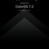 Обзор OPPO A73: смартфон за 7000 гривен, который заряжается меньше часа-202