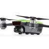 DJI-Spark-2.jpg