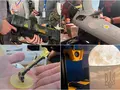 post_big/reprap_smm.jpg