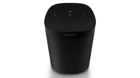Битва "розумних" колонок: суддя ухвалив, що Google порушила п'ять патентів Sonos