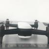 yi-pixie-drone-fcc-photo-5_cr.jpg